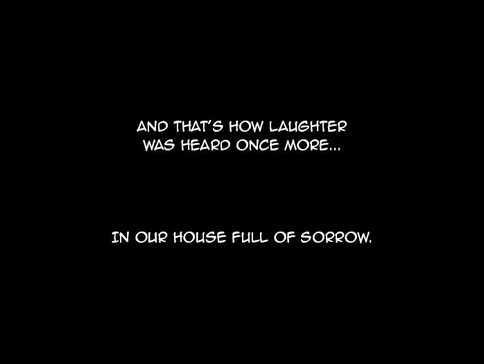 semni-close-as-neighbors-ch44-49-english