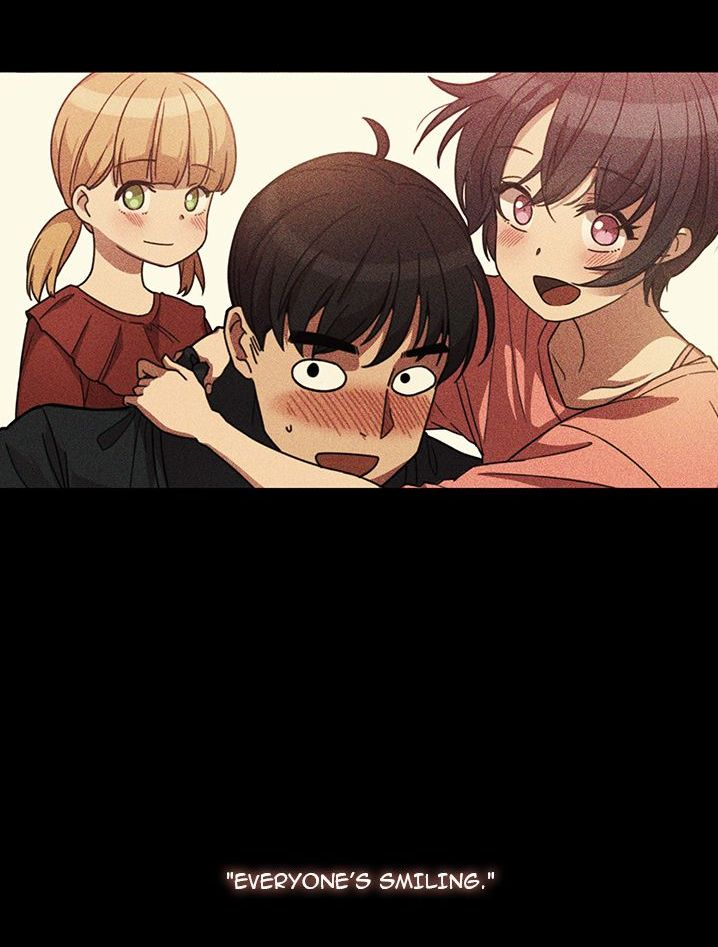 semni-close-as-neighbors-ch44-49-english