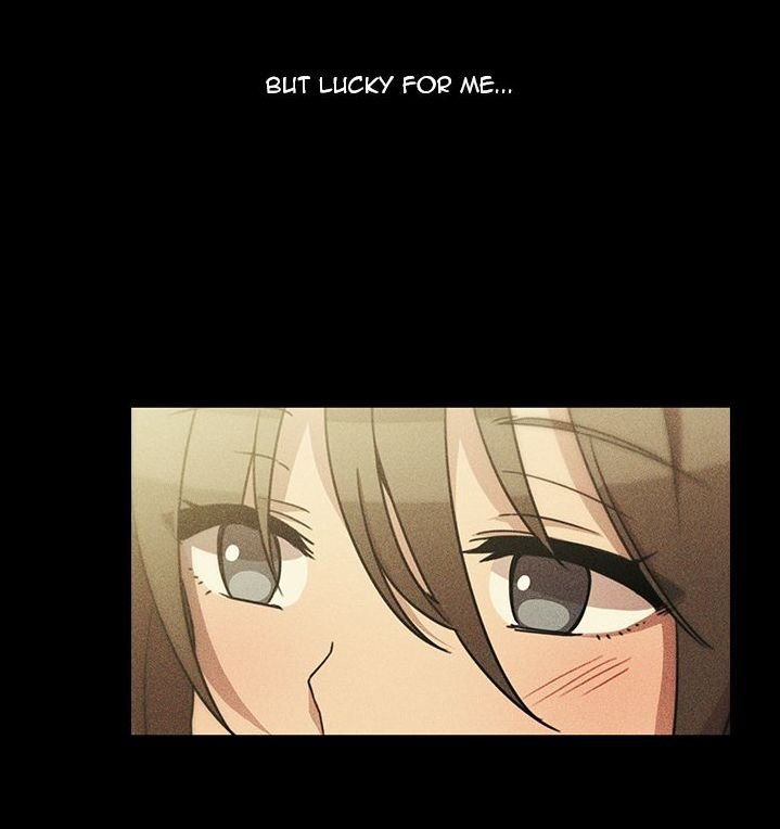 semni-close-as-neighbors-ch44-49-english