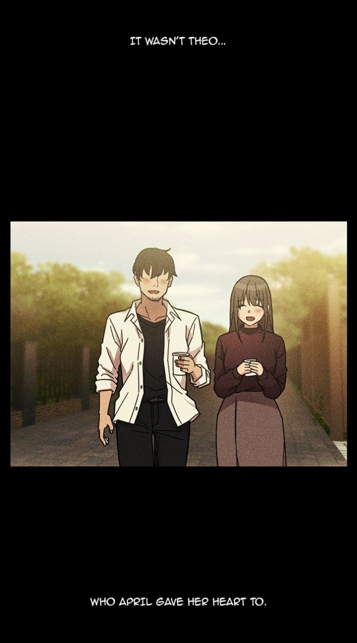 semni-close-as-neighbors-ch44-49-english