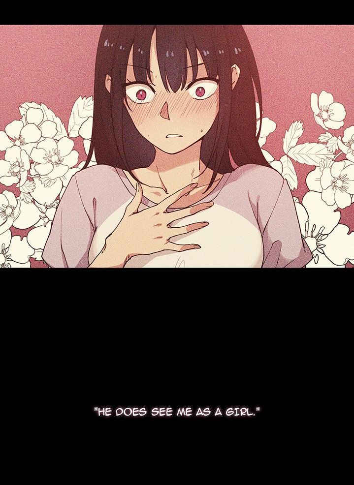 semni-close-as-neighbors-ch44-49-english