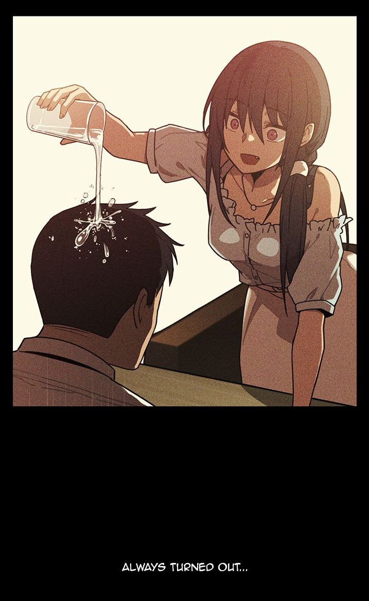 semni-close-as-neighbors-ch44-49-english