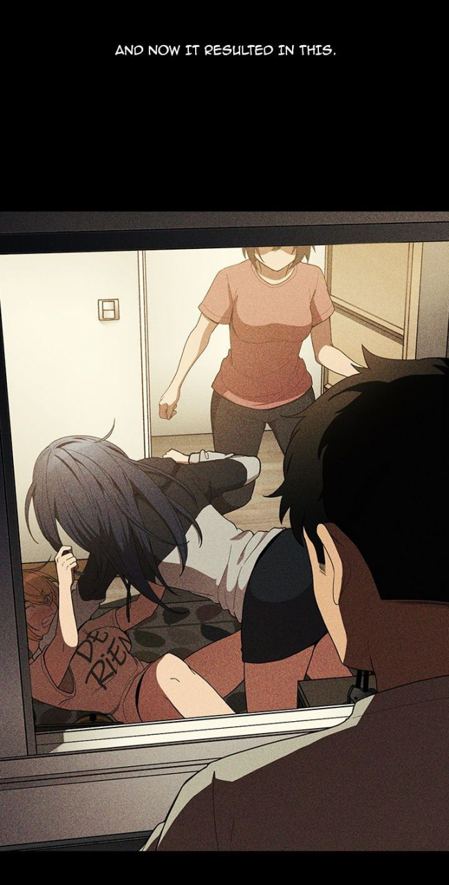 semni-close-as-neighbors-ch44-49-english