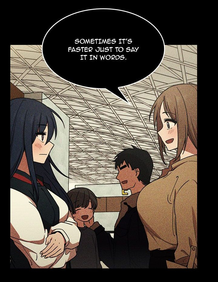 semni-close-as-neighbors-ch44-49-english