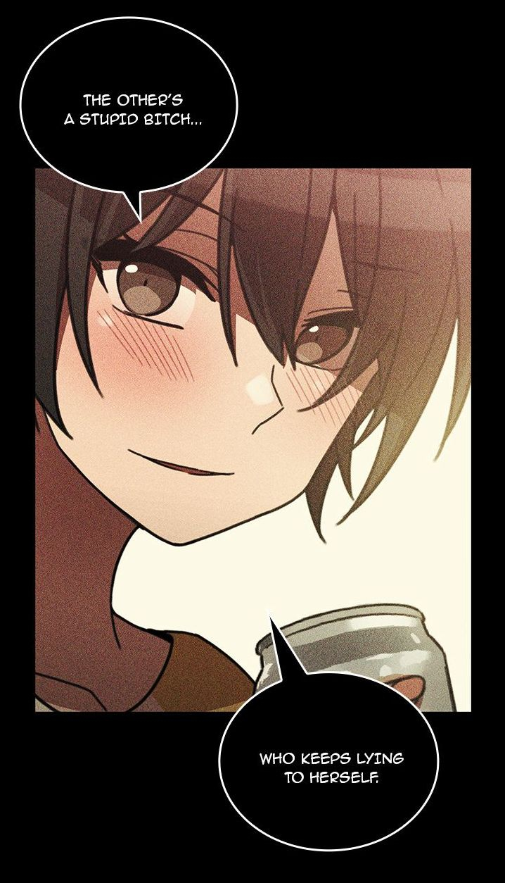 semni-close-as-neighbors-ch44-49-english