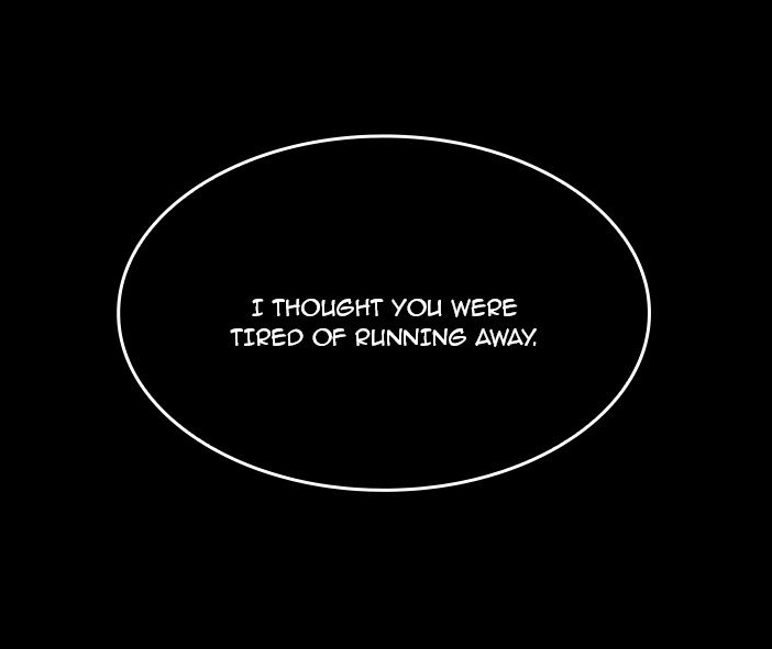 semni-close-as-neighbors-ch44-49-english