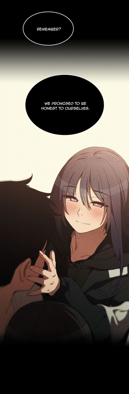 semni-close-as-neighbors-ch44-49-english