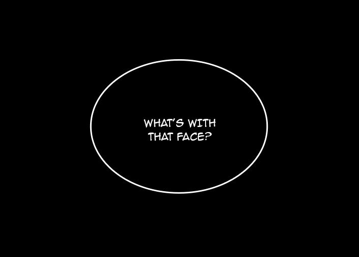 semni-close-as-neighbors-ch44-49-english