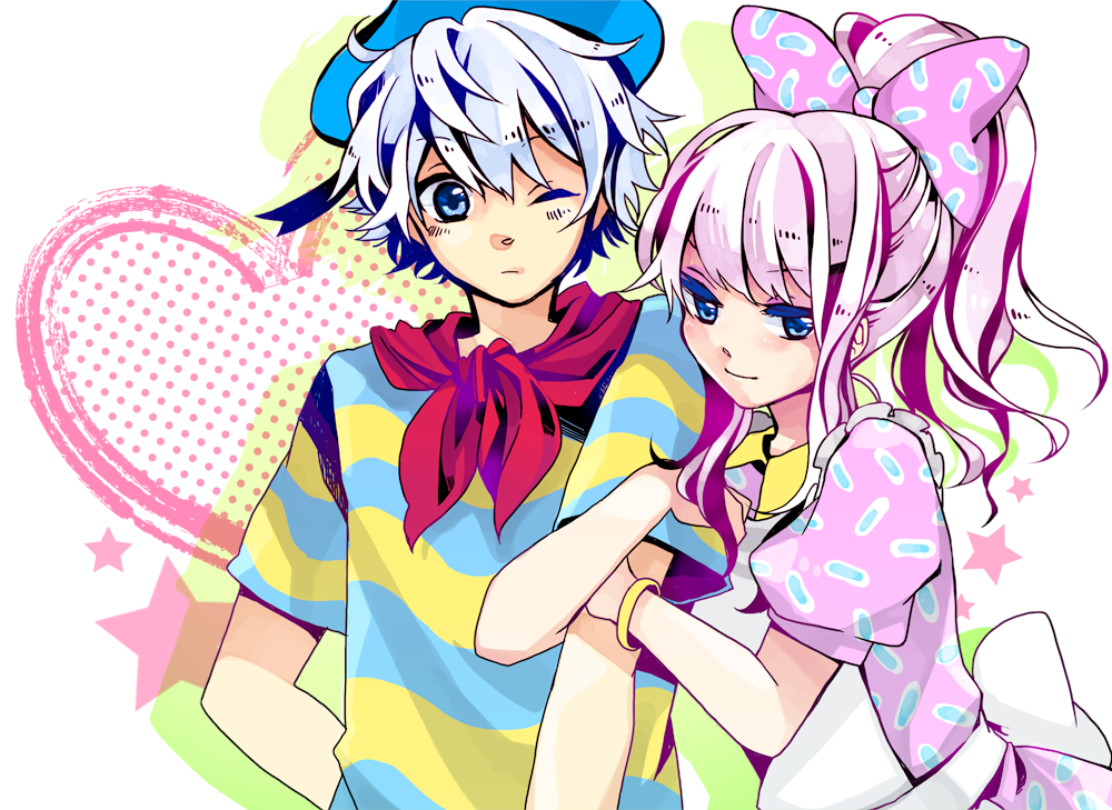 daisy-duckdonald-duck