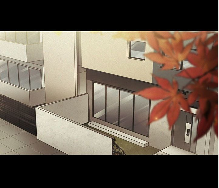 semni-close-as-neighbors-ch44-50-english