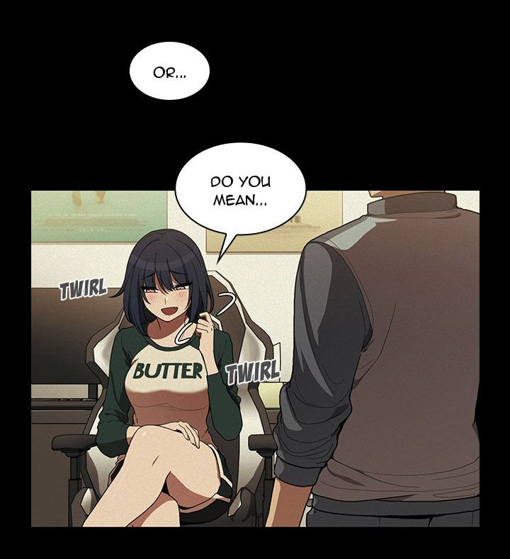 semni-close-as-neighbors-ch44-50-english