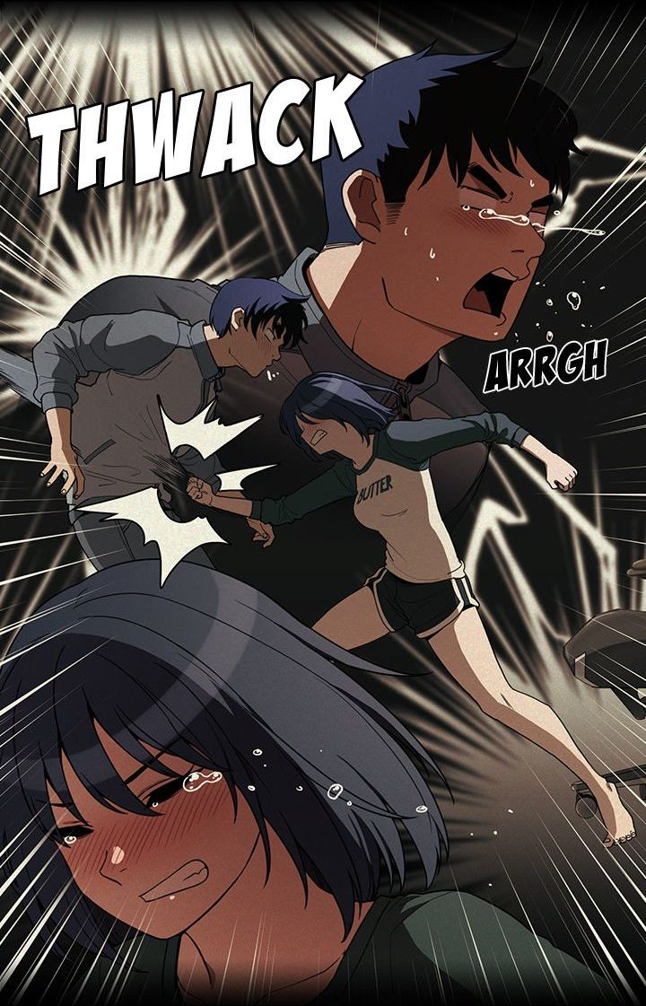 semni-close-as-neighbors-ch44-50-english