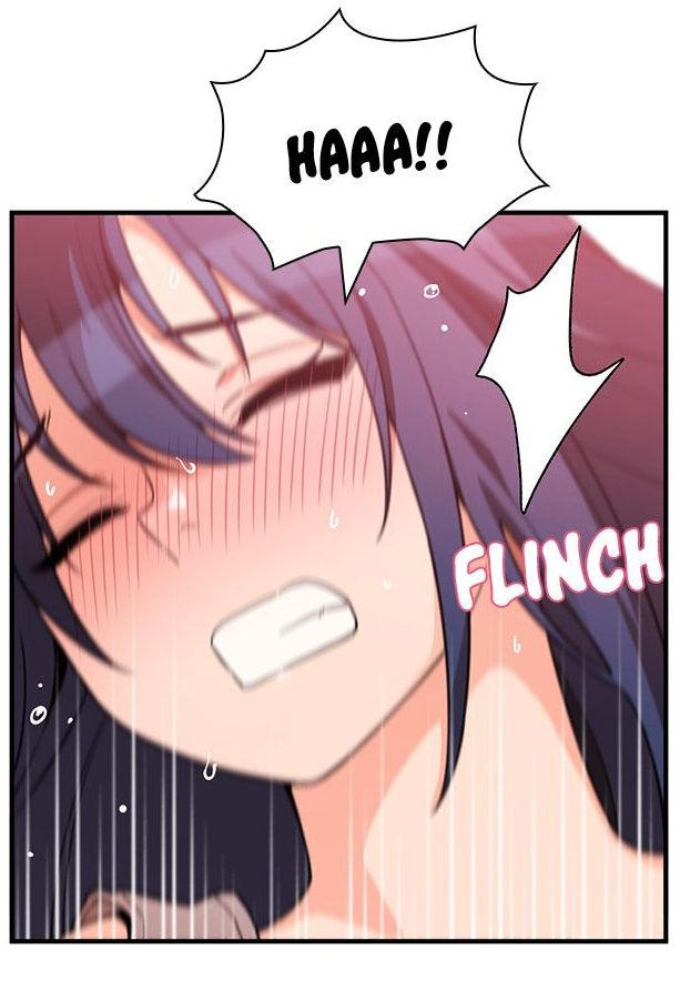 semni-close-as-neighbors-ch44-50-english