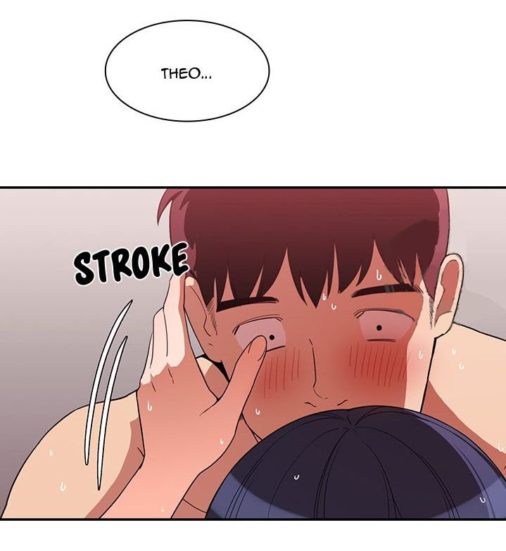 semni-close-as-neighbors-ch44-50-english