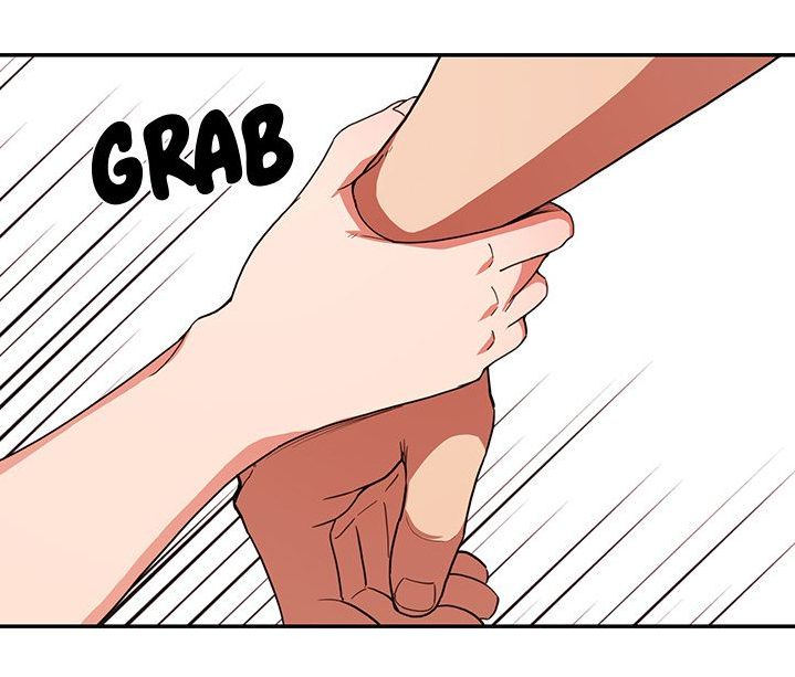 semni-close-as-neighbors-ch44-50-english