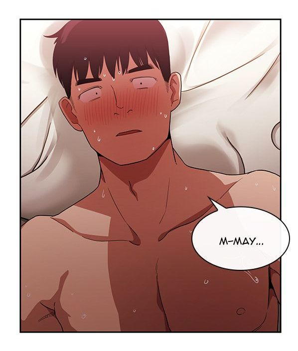 semni-close-as-neighbors-ch44-50-english