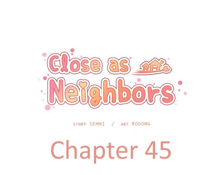 semni-close-as-neighbors-ch44-50-english