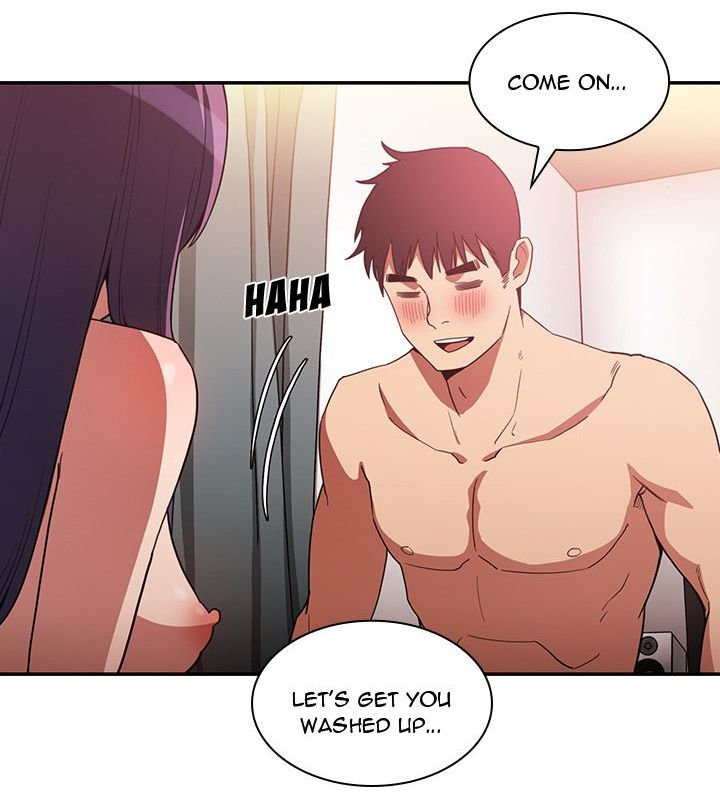 semni-close-as-neighbors-ch44-50-english