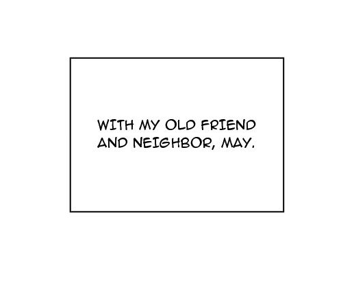 semni-close-as-neighbors-ch44-50-english