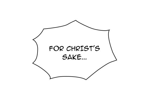 semni-close-as-neighbors-ch44-50-english