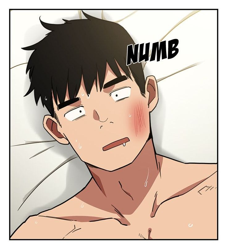 semni-close-as-neighbors-ch44-50-english