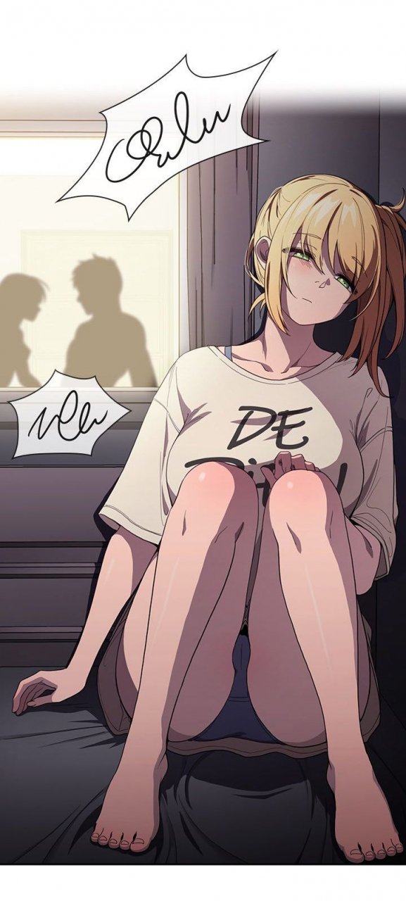 semni-close-as-neighbors-ch44-50-english