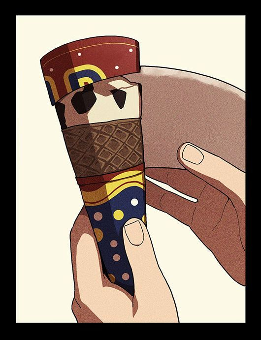 semni-close-as-neighbors-ch44-50-english