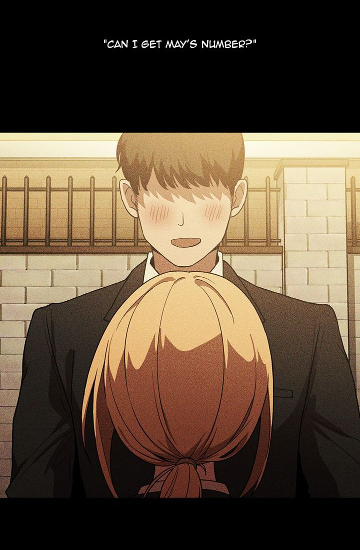 semni-close-as-neighbors-ch44-50-english