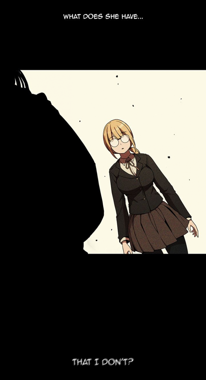 semni-close-as-neighbors-ch44-50-english