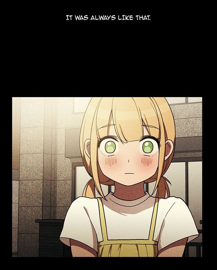 semni-close-as-neighbors-ch44-50-english