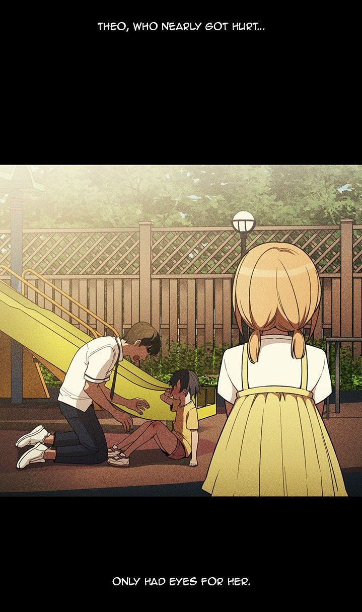 semni-close-as-neighbors-ch44-50-english