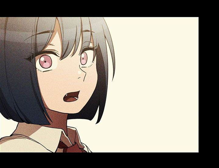 semni-close-as-neighbors-ch44-50-english