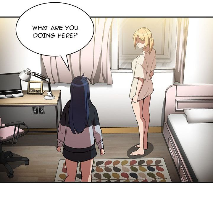 semni-close-as-neighbors-ch44-50-english