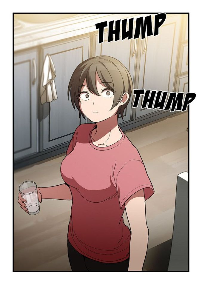 semni-close-as-neighbors-ch44-50-english