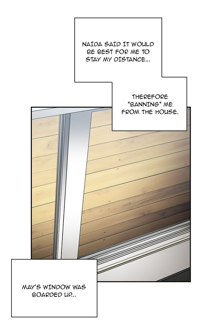 semni-close-as-neighbors-ch44-50-english