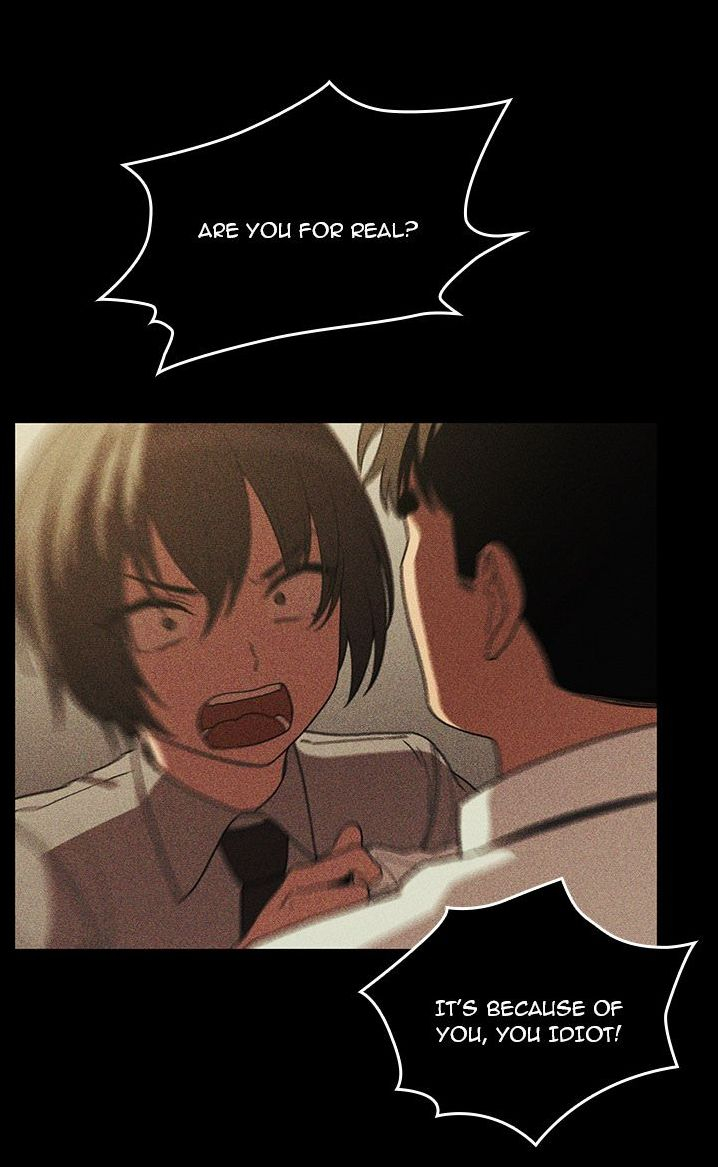 semni-close-as-neighbors-ch44-50-english