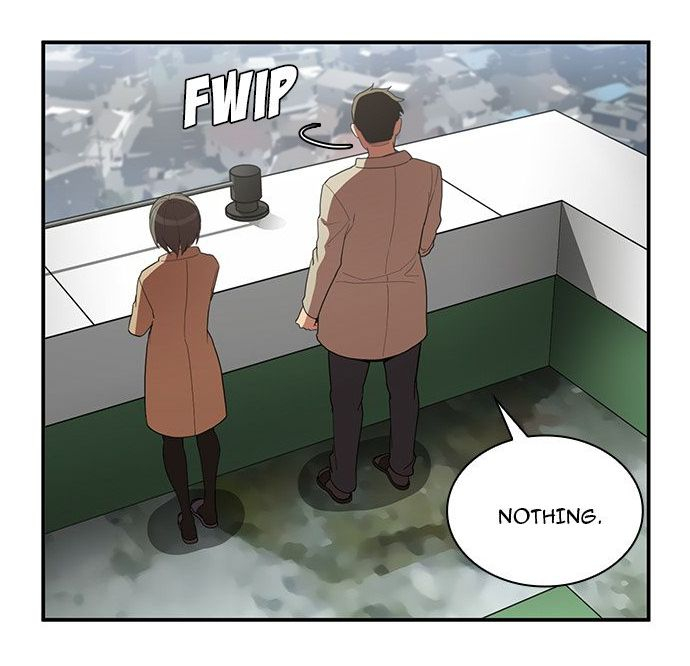 semni-close-as-neighbors-ch44-50-english