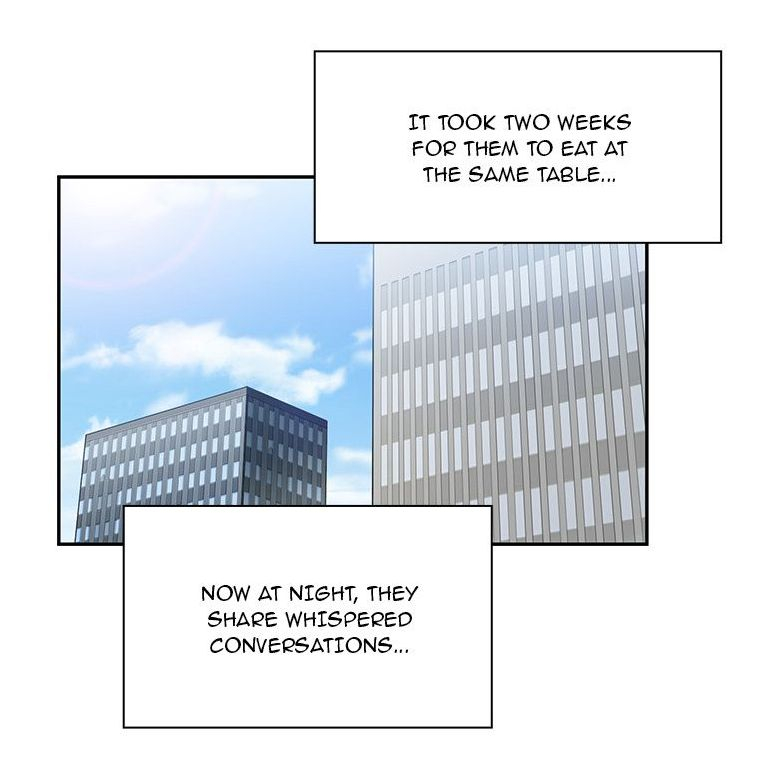 semni-close-as-neighbors-ch44-50-english