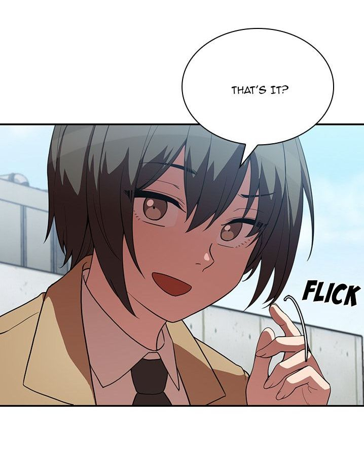 semni-close-as-neighbors-ch44-50-english