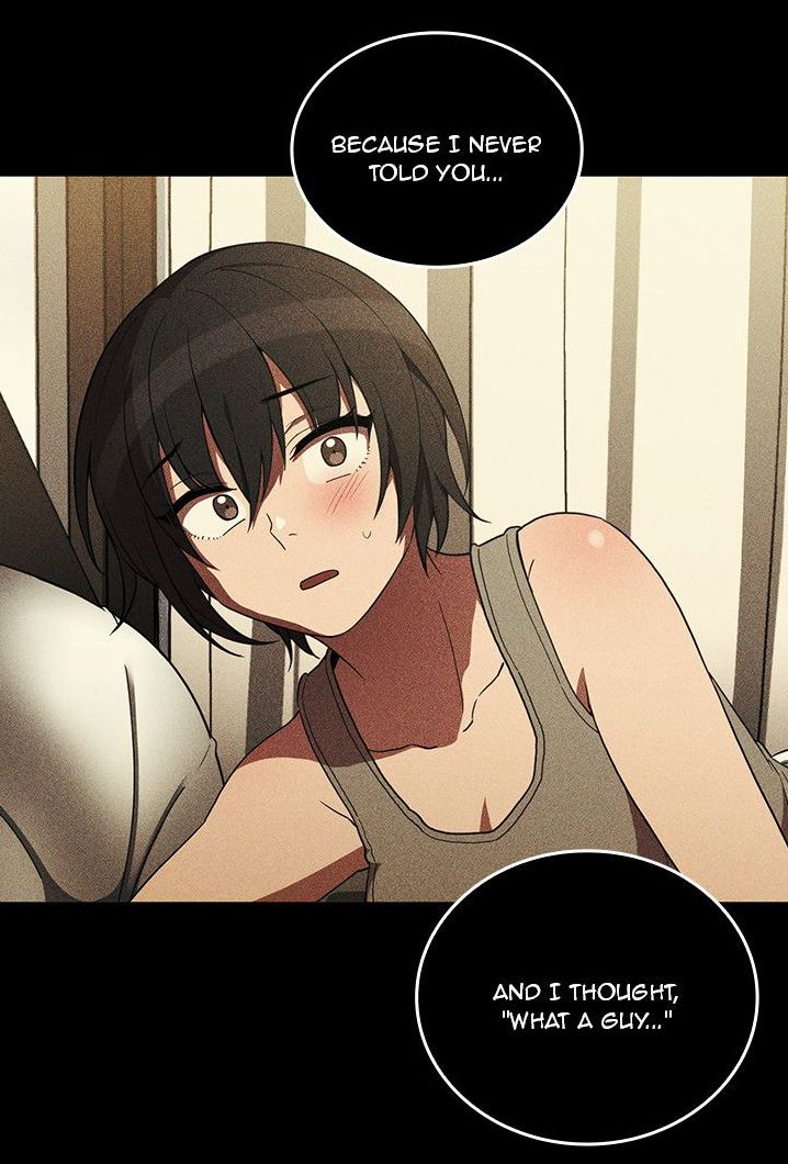 semni-close-as-neighbors-ch44-50-english