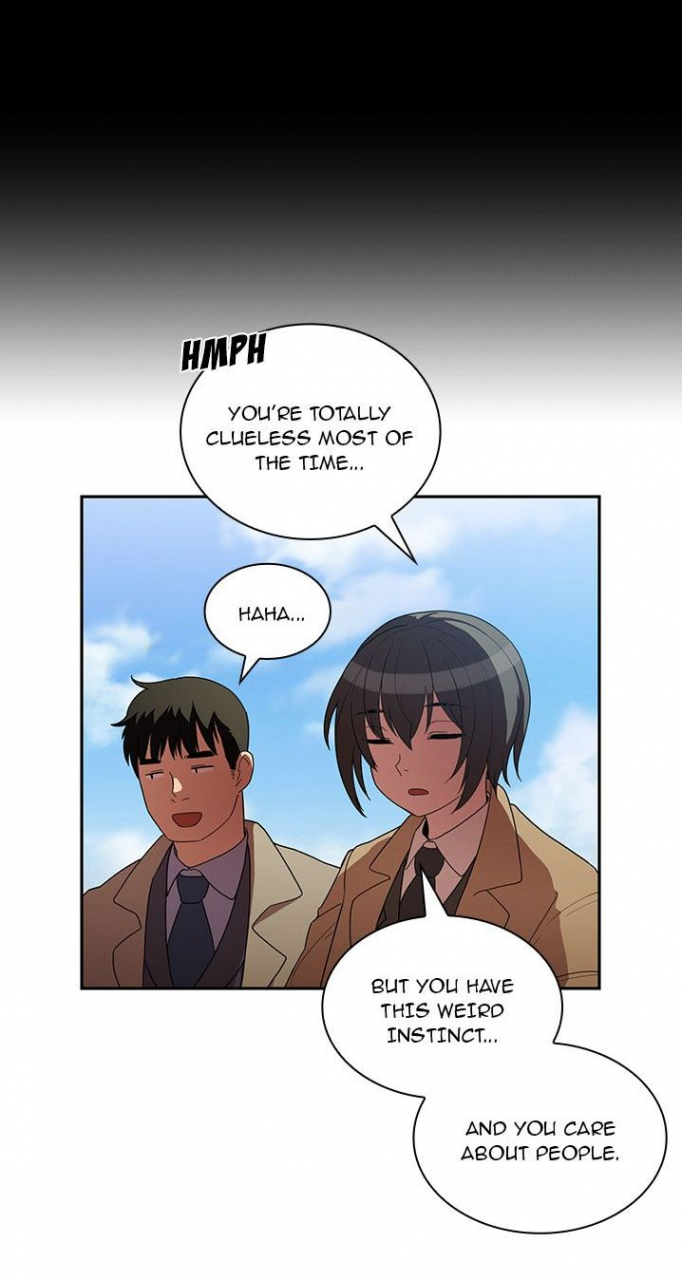 semni-close-as-neighbors-ch44-50-english