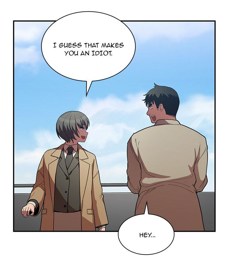 semni-close-as-neighbors-ch44-50-english