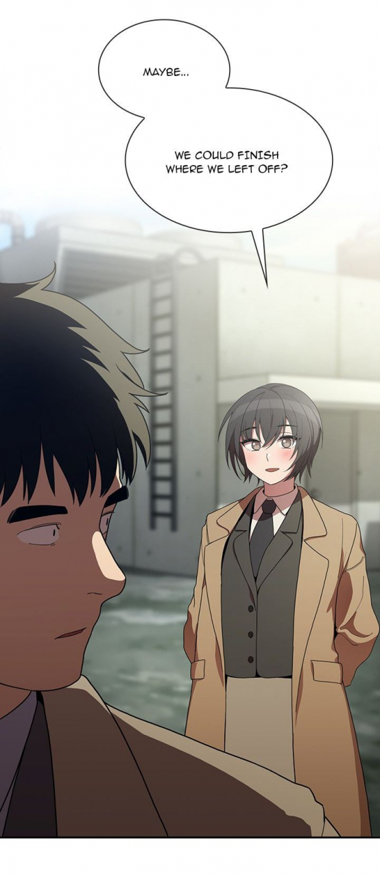 semni-close-as-neighbors-ch44-50-english