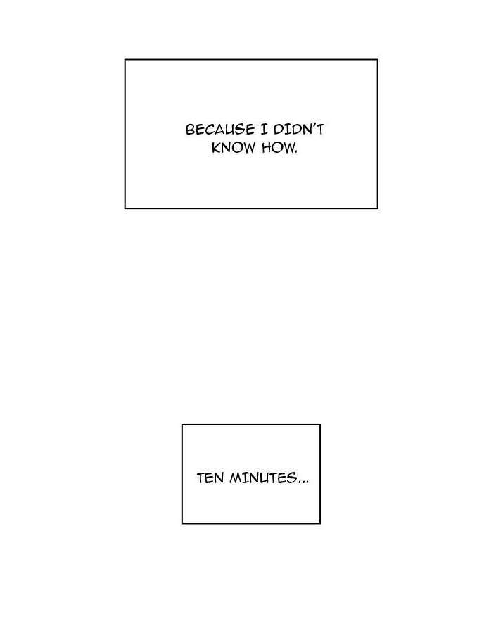 semni-close-as-neighbors-ch44-50-english