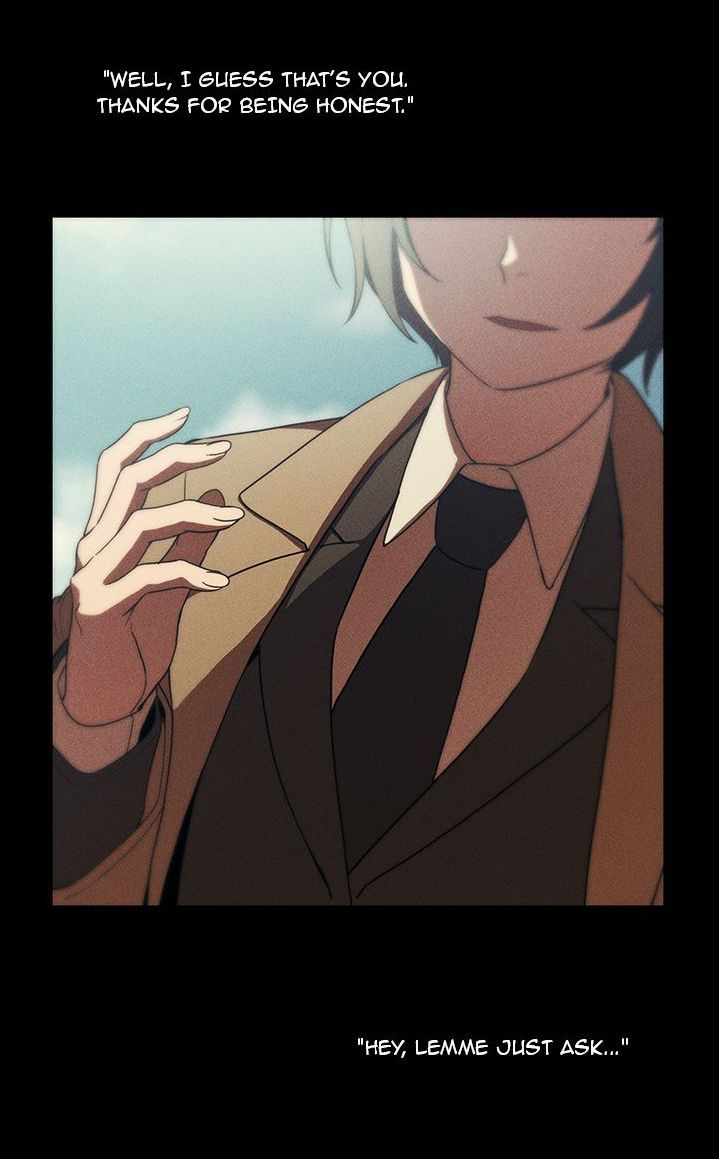 semni-close-as-neighbors-ch44-50-english