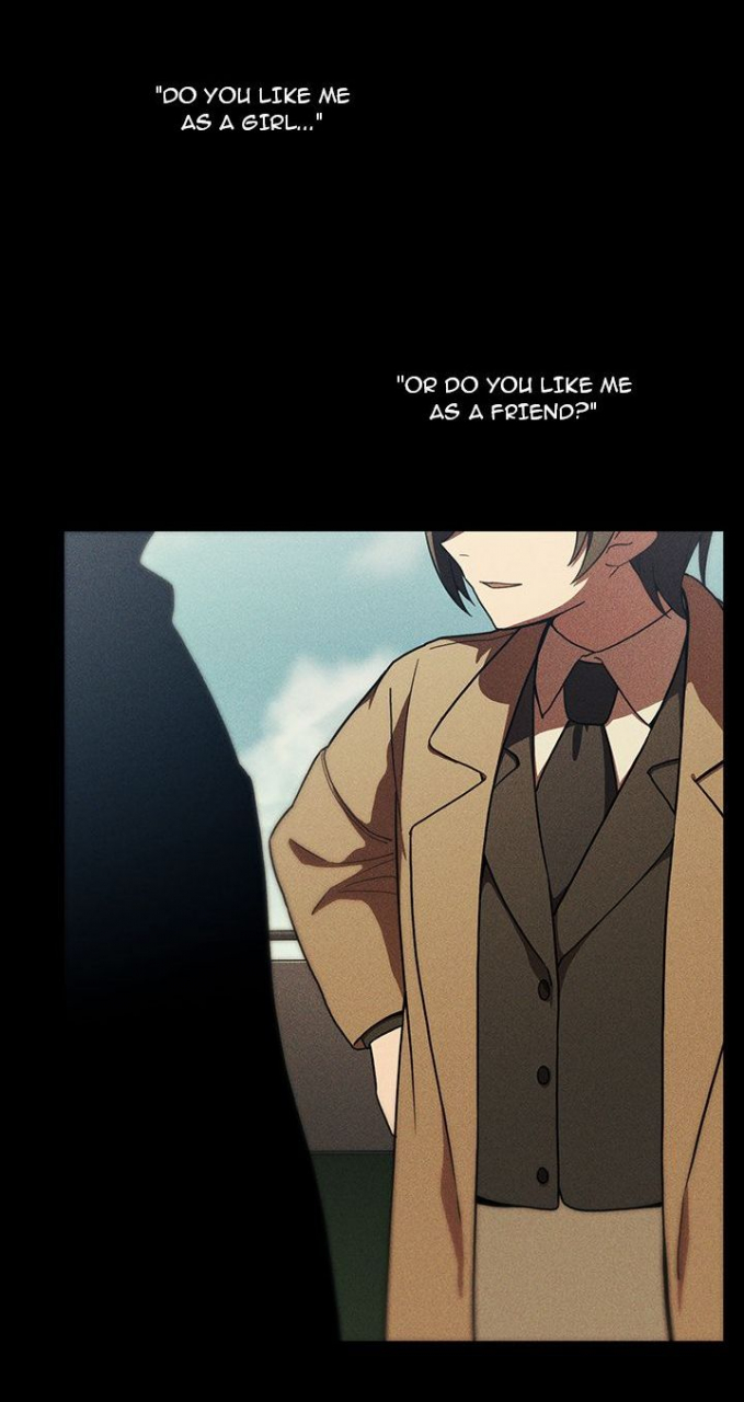 semni-close-as-neighbors-ch44-50-english