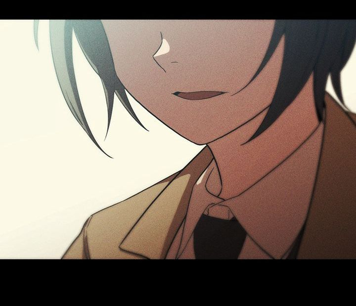 semni-close-as-neighbors-ch44-50-english