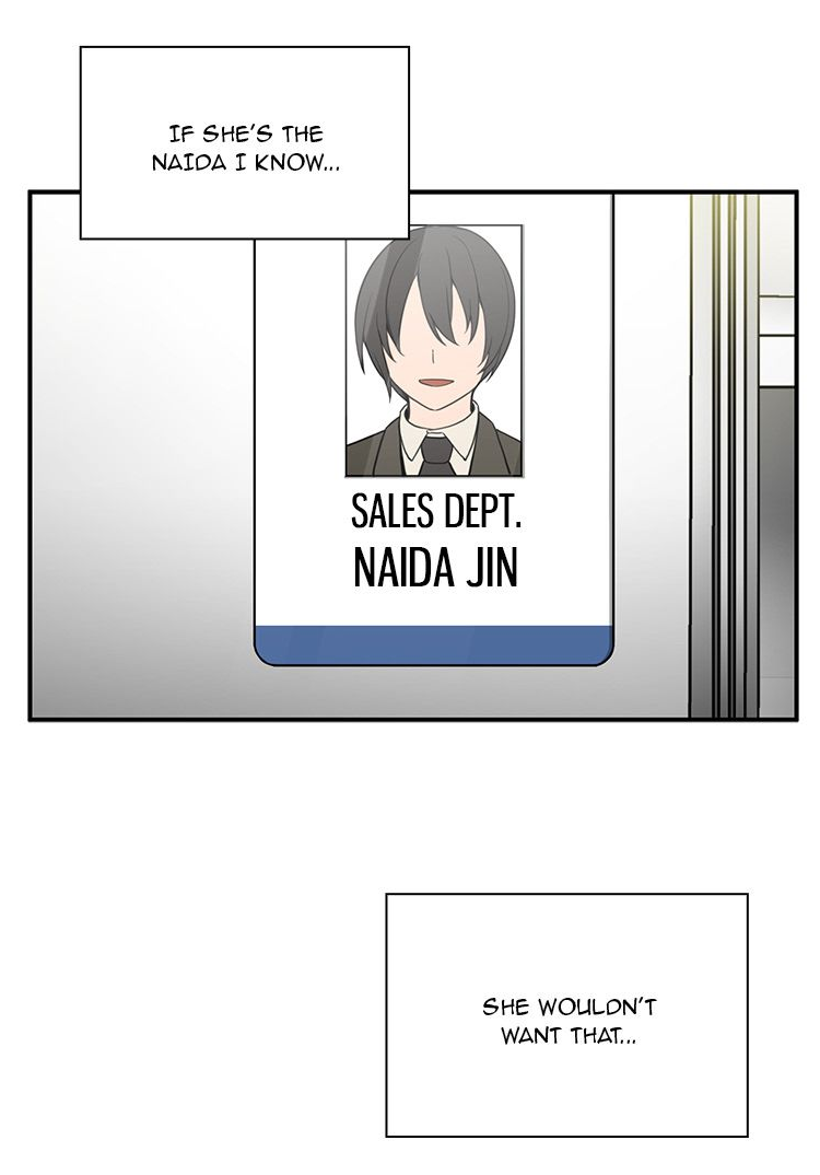 semni-close-as-neighbors-ch44-50-english