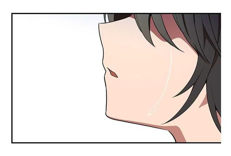 semni-close-as-neighbors-ch44-50-english