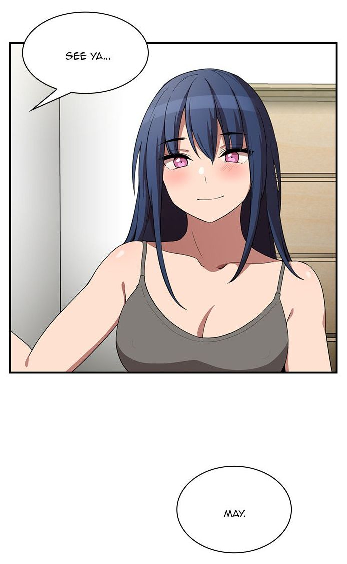 semni-close-as-neighbors-ch44-50-english